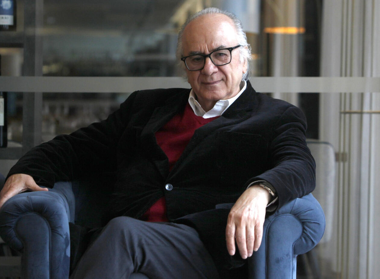 Boaventura de Sousa Santos: Un Líder del Pensamiento Crítico